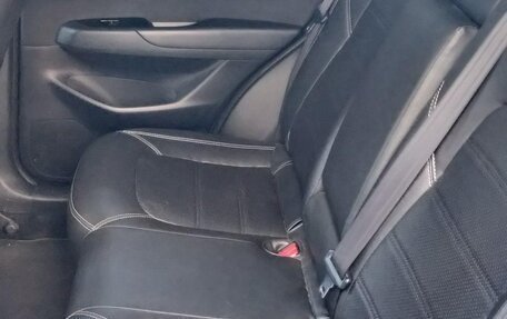 Mazda CX-5 II, 2018 год, 2 990 000 рублей, 5 фотография