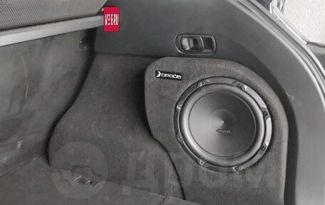 Mazda CX-5 II, 2018 год, 2 990 000 рублей, 3 фотография