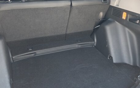 Honda CR-V IV, 2020 год, 2 900 000 рублей, 12 фотография