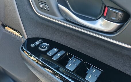 Honda CR-V IV, 2020 год, 2 900 000 рублей, 8 фотография