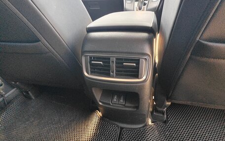 Honda CR-V IV, 2020 год, 2 900 000 рублей, 9 фотография
