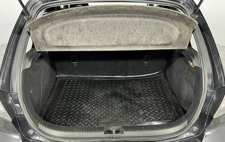 Mazda 3, 2006 год, 575 000 рублей, 12 фотография