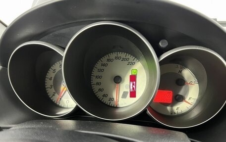 Mazda 3, 2006 год, 575 000 рублей, 13 фотография