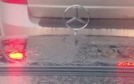 Mercedes-Benz E-Класс, 1999 год, 547 000 рублей, 1 фотография