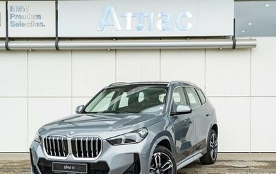 BMW X1, 2024 год, 6 090 000 рублей, 1 фотография