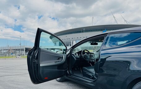 KIA cee'd III, 2013 год, 1 215 000 рублей, 16 фотография
