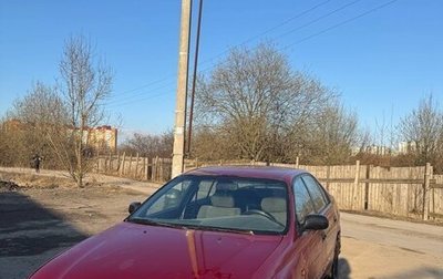 Toyota Carina E, 1993 год, 115 000 рублей, 1 фотография
