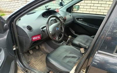 Geely MK I рестайлинг, 2015 год, 285 000 рублей, 1 фотография