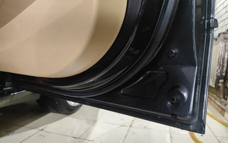 BMW X5, 2012 год, 1 650 000 рублей, 1 фотография
