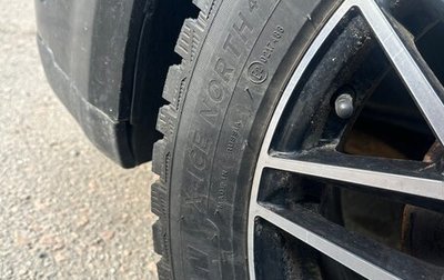 KIA cee'd I рестайлинг, 2012 год, 850 000 рублей, 1 фотография