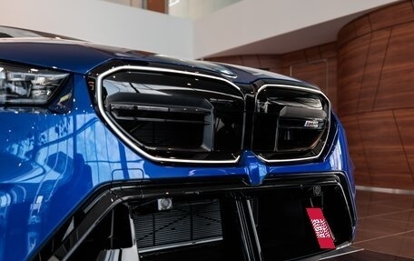 BMW M5, 2024 год, 20 900 000 рублей, 6 фотография