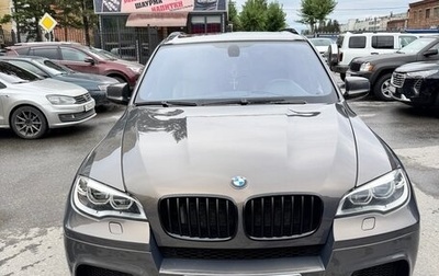 BMW X5 M, 2011 год, 2 850 000 рублей, 1 фотография
