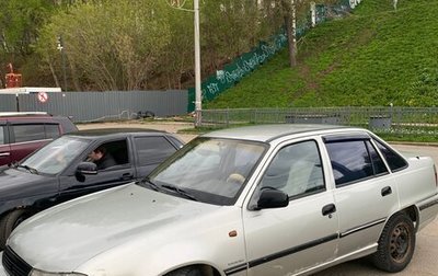 Daewoo Nexia I рестайлинг, 2005 год, 121 000 рублей, 1 фотография