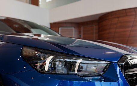 BMW M5, 2024 год, 20 900 000 рублей, 7 фотография