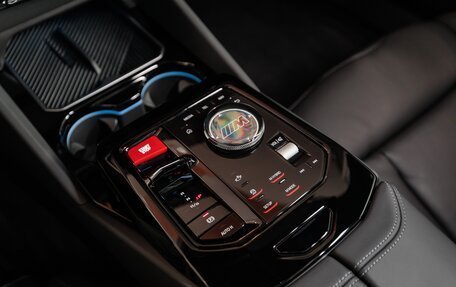 BMW M5, 2024 год, 20 900 000 рублей, 18 фотография