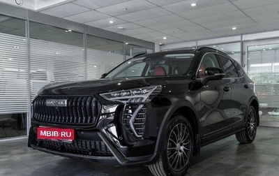 Haval Jolion, 2025 год, 2 649 000 рублей, 1 фотография
