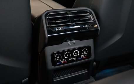BMW M5, 2024 год, 20 900 000 рублей, 27 фотография