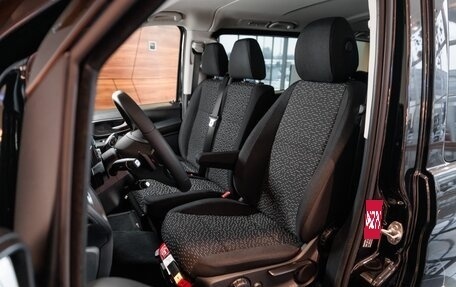 Mercedes-Benz Vito, 2023 год, 7 900 000 рублей, 15 фотография