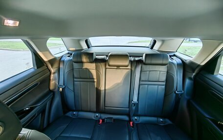 Land Rover Range Rover Evoque II, 2019 год, 3 180 000 рублей, 11 фотография