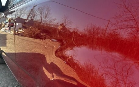 KIA cee'd I рестайлинг, 2009 год, 590 000 рублей, 8 фотография