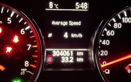 Nissan Qashqai+2 I, 2012 год, 860 000 рублей, 6 фотография