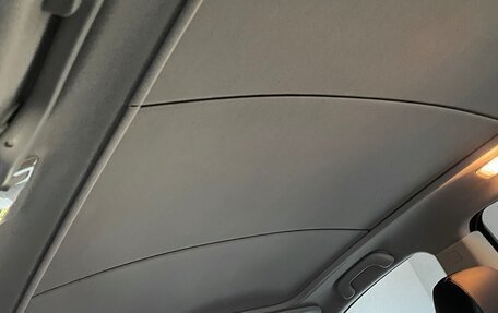 Nissan Qashqai+2 I, 2012 год, 860 000 рублей, 9 фотография