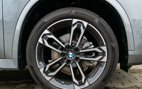 BMW X1, 2024 год, 6 090 000 рублей, 6 фотография