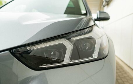 BMW X1, 2024 год, 6 090 000 рублей, 8 фотография