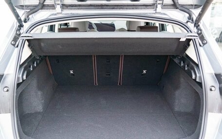 BMW X1, 2024 год, 6 090 000 рублей, 10 фотография