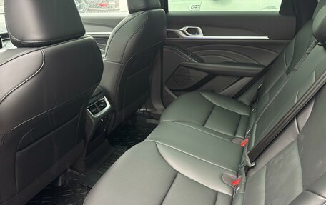 Haval F7, 2025 год, 3 649 000 рублей, 11 фотография