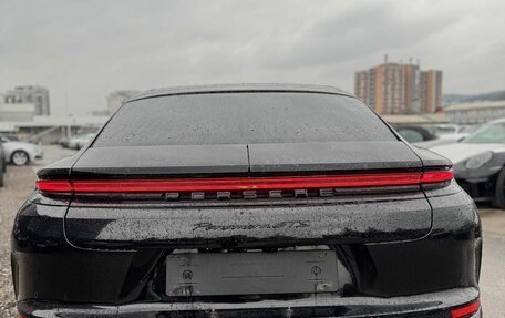 Porsche Panamera, 2024 год, 26 193 008 рублей, 5 фотография