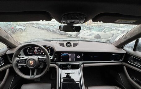 Porsche Panamera, 2024 год, 26 193 008 рублей, 9 фотография