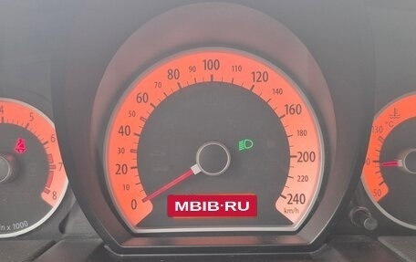 KIA cee'd I рестайлинг, 2009 год, 500 000 рублей, 8 фотография