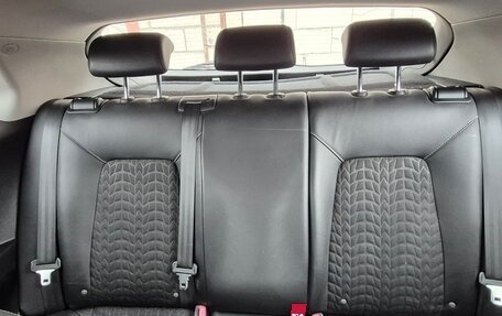 KIA cee'd I рестайлинг, 2009 год, 500 000 рублей, 2 фотография