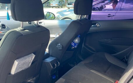 Peugeot 308 II, 2009 год, 470 000 рублей, 6 фотография