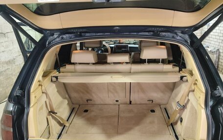 BMW X5, 2012 год, 1 650 000 рублей, 3 фотография