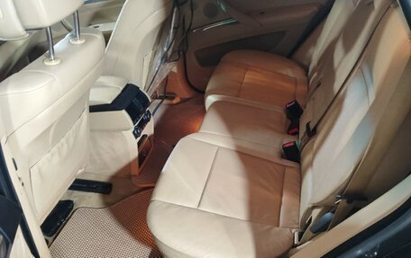 BMW X5, 2012 год, 1 650 000 рублей, 2 фотография