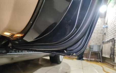 BMW X5, 2012 год, 1 650 000 рублей, 7 фотография