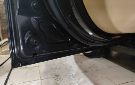 BMW X5, 2012 год, 1 650 000 рублей, 5 фотография