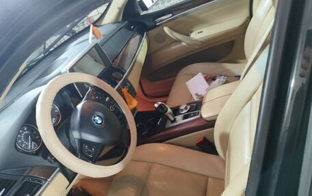 BMW X5, 2012 год, 1 650 000 рублей, 4 фотография