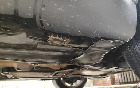 BMW X5, 2012 год, 1 650 000 рублей, 10 фотография