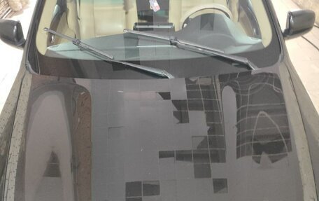 BMW X5, 2012 год, 1 650 000 рублей, 17 фотография