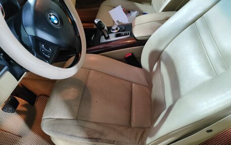 BMW X5, 2012 год, 1 650 000 рублей, 22 фотография