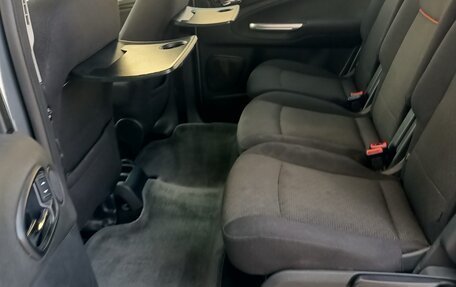 Ford Galaxy II, 2006 год, 850 000 рублей, 14 фотография