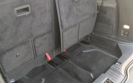 Ford Galaxy II, 2006 год, 850 000 рублей, 17 фотография