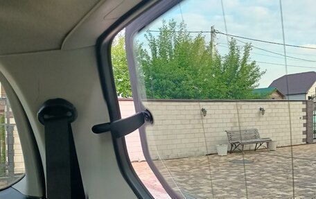 Ford Galaxy II, 2006 год, 850 000 рублей, 21 фотография