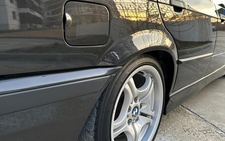BMW 3 серия, 1993 год, 800 000 рублей, 6 фотография