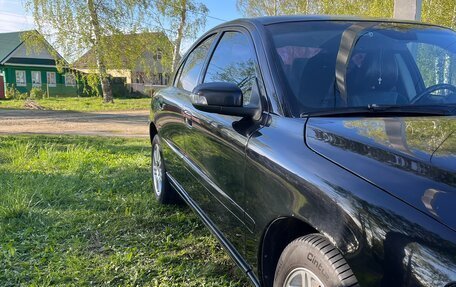 Volvo S60 III, 2008 год, 850 000 рублей, 5 фотография
