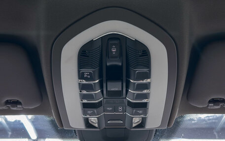 Porsche Cayenne III, 2013 год, 2 900 000 рублей, 23 фотография