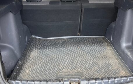 Renault Duster I рестайлинг, 2012 год, 895 000 рублей, 21 фотография